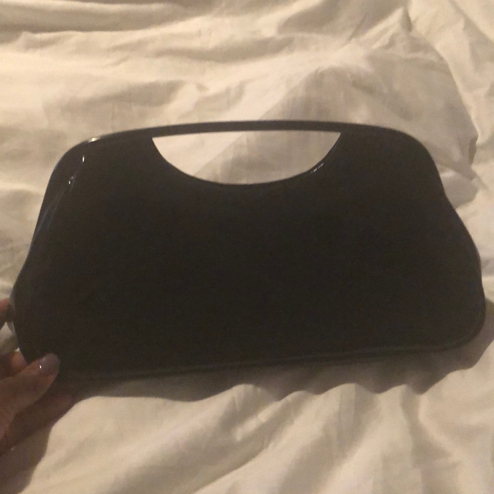 Formal clutch